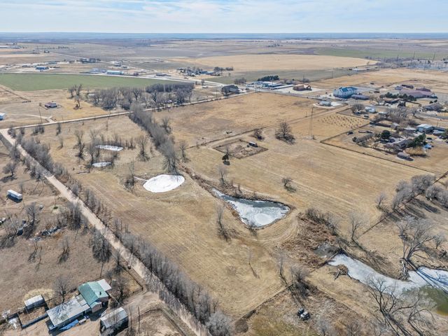 1305 S Ponderosa, Wheeler, TX 79096