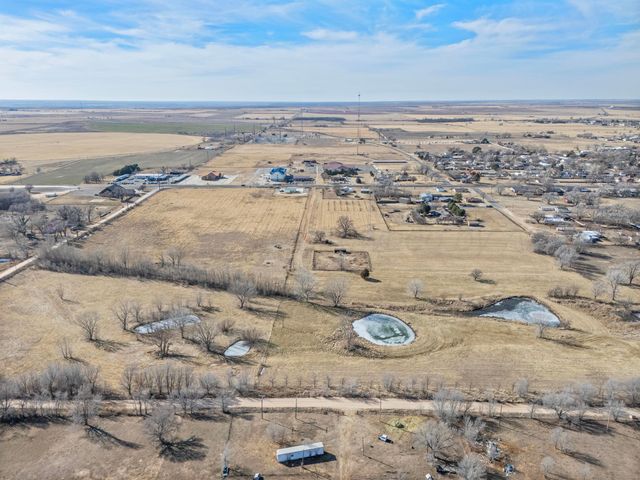 1305 S Ponderosa, Wheeler, TX 79096