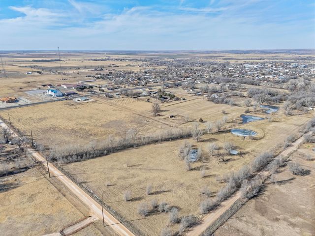 1305 S Ponderosa, Wheeler, TX 79096