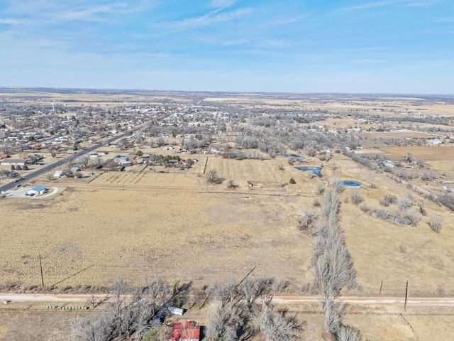 1305 S Ponderosa, Wheeler, TX 79096