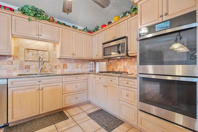 1305 S Ponderosa, Wheeler, TX 79096