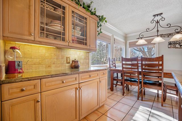 1305 S Ponderosa, Wheeler, TX 79096