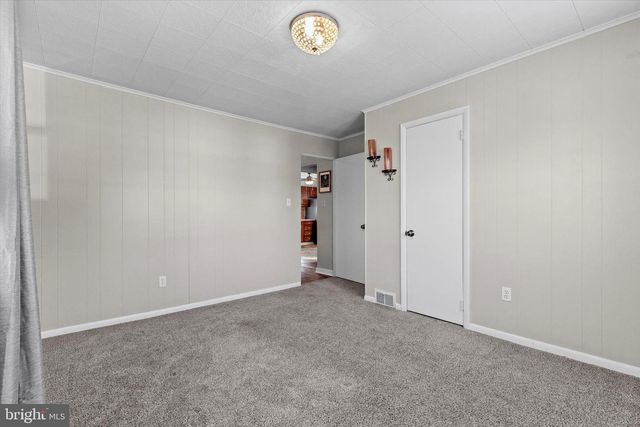 5023 VIRGINIA AVE, Harrisburg, PA 17109