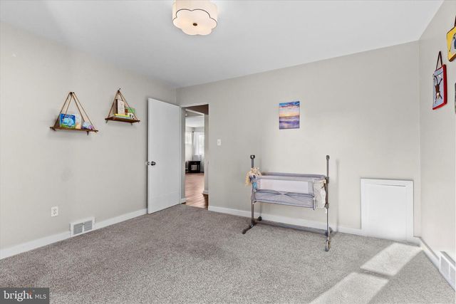 5023 VIRGINIA AVE, Harrisburg, PA 17109