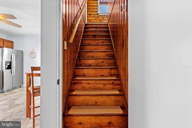 5023 VIRGINIA AVE, Harrisburg, PA 17109