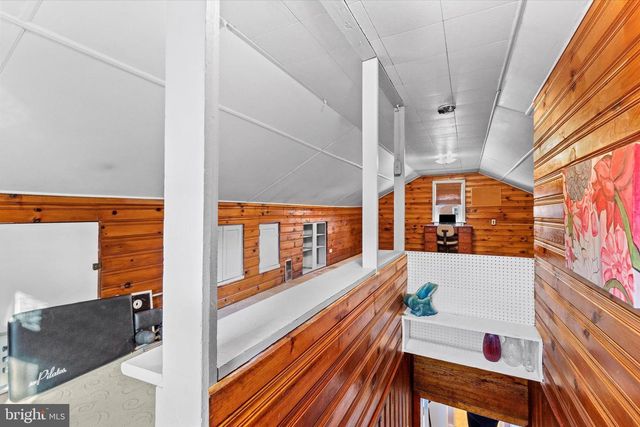 5023 VIRGINIA AVE, Harrisburg, PA 17109