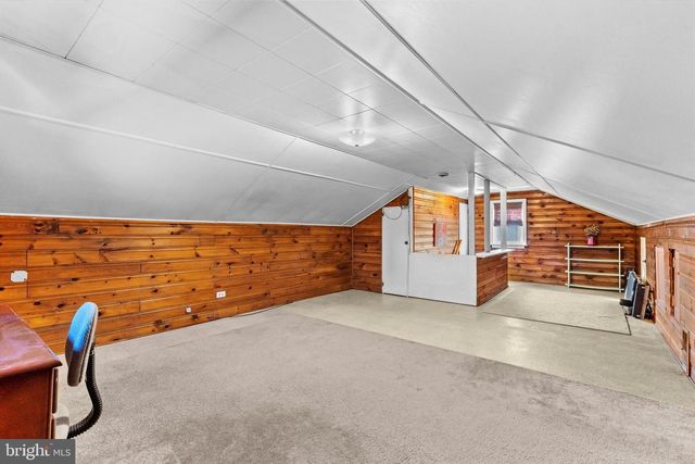 5023 VIRGINIA AVE, Harrisburg, PA 17109