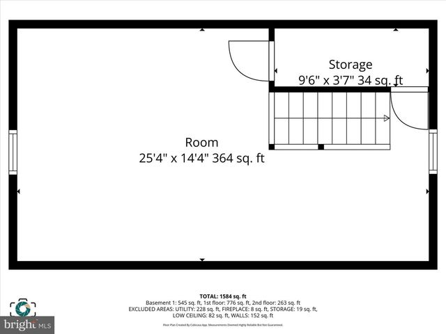 5023 VIRGINIA AVE, Harrisburg, PA 17109