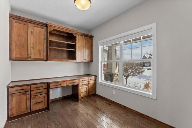 849 Fox Cove, Lino Lakes, MN 55014