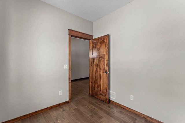 849 Fox Cove, Lino Lakes, MN 55014