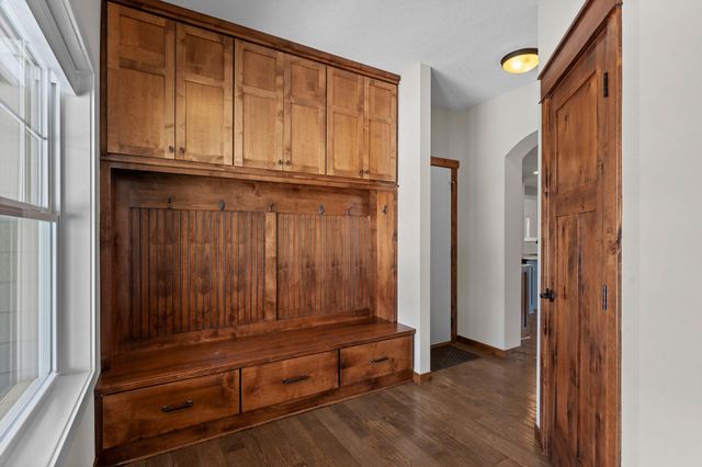 849 Fox Cove, Lino Lakes, MN 55014