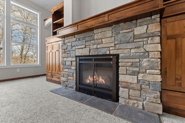 849 Fox Cove, Lino Lakes, MN 55014