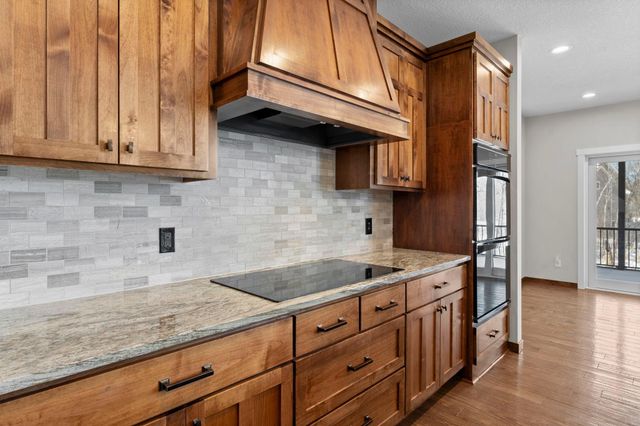 849 Fox Cove, Lino Lakes, MN 55014