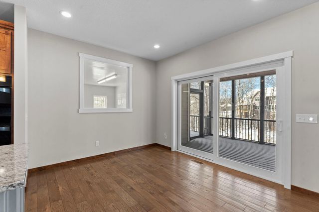 849 Fox Cove, Lino Lakes, MN 55014