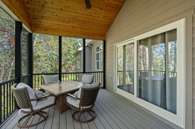 849 Fox Cove, Lino Lakes, MN 55014