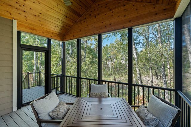 849 Fox Cove, Lino Lakes, MN 55014