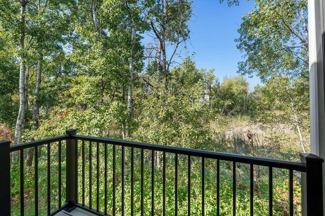 849 Fox Cove, Lino Lakes, MN 55014