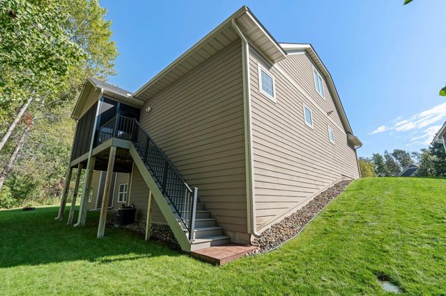 849 Fox Cove, Lino Lakes, MN 55014