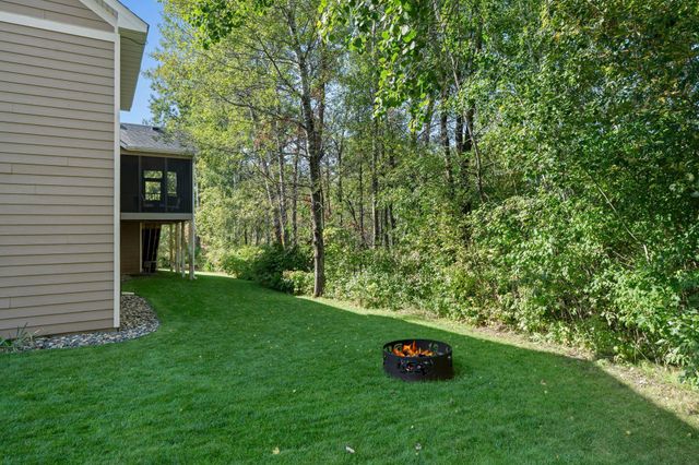 849 Fox Cove, Lino Lakes, MN 55014