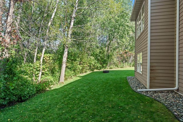 849 Fox Cove, Lino Lakes, MN 55014