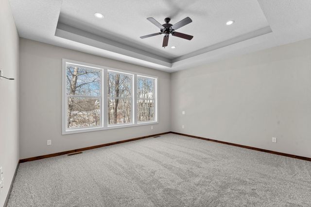 849 Fox Cove, Lino Lakes, MN 55014