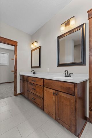 849 Fox Cove, Lino Lakes, MN 55014