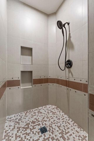 849 Fox Cove, Lino Lakes, MN 55014