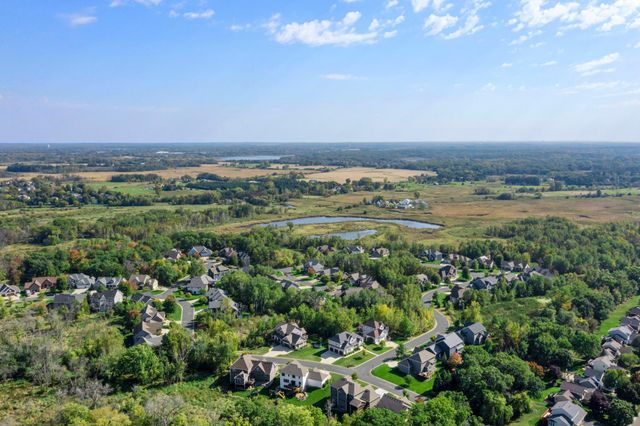 849 Fox Cove, Lino Lakes, MN 55014