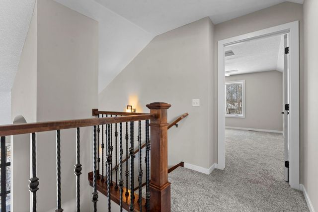 849 Fox Cove, Lino Lakes, MN 55014