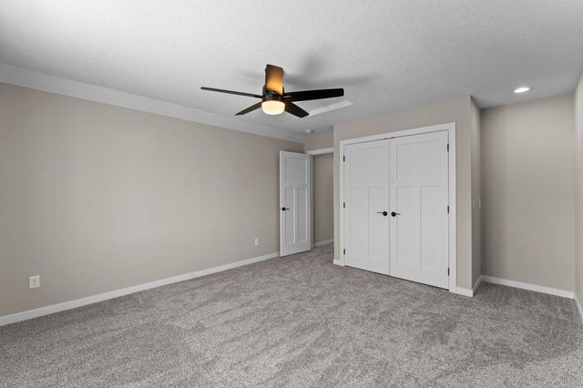 849 Fox Cove, Lino Lakes, MN 55014