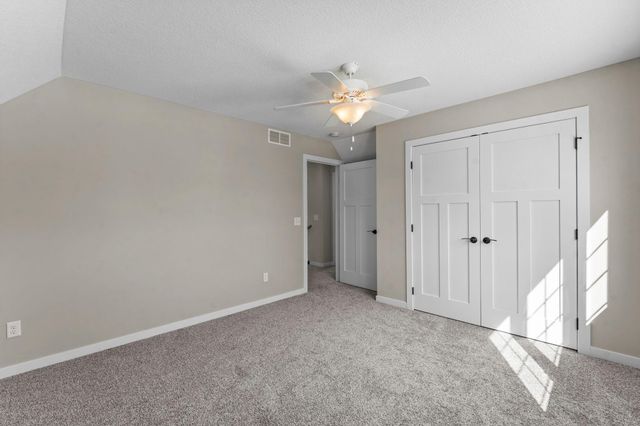 849 Fox Cove, Lino Lakes, MN 55014