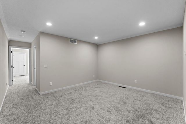 849 Fox Cove, Lino Lakes, MN 55014