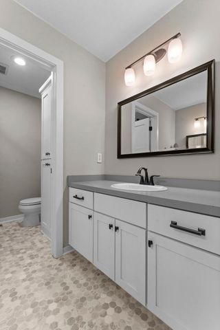 849 Fox Cove, Lino Lakes, MN 55014