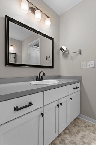 849 Fox Cove, Lino Lakes, MN 55014