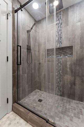 849 Fox Cove, Lino Lakes, MN 55014