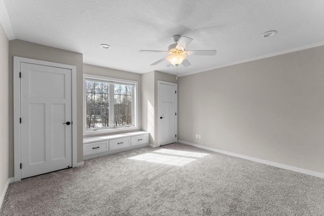 849 Fox Cove, Lino Lakes, MN 55014