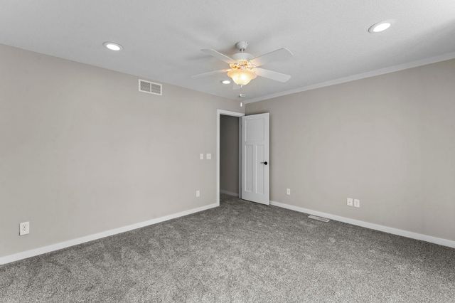 849 Fox Cove, Lino Lakes, MN 55014