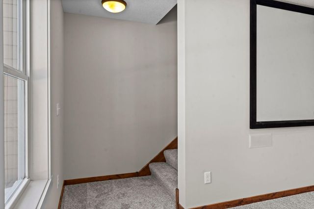 849 Fox Cove, Lino Lakes, MN 55014