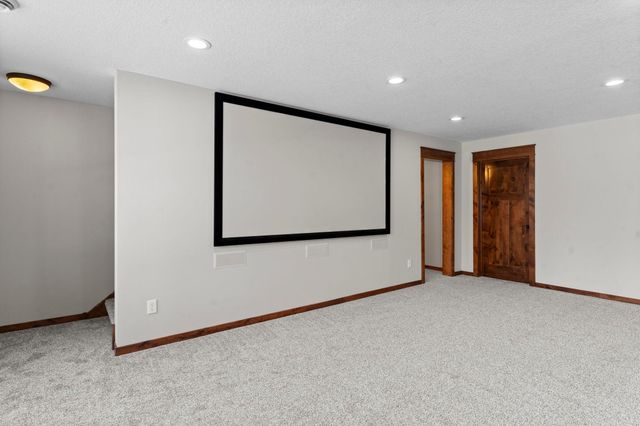 849 Fox Cove, Lino Lakes, MN 55014