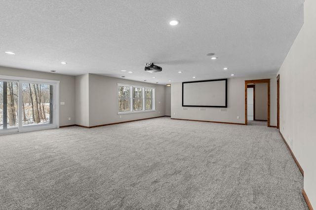 849 Fox Cove, Lino Lakes, MN 55014