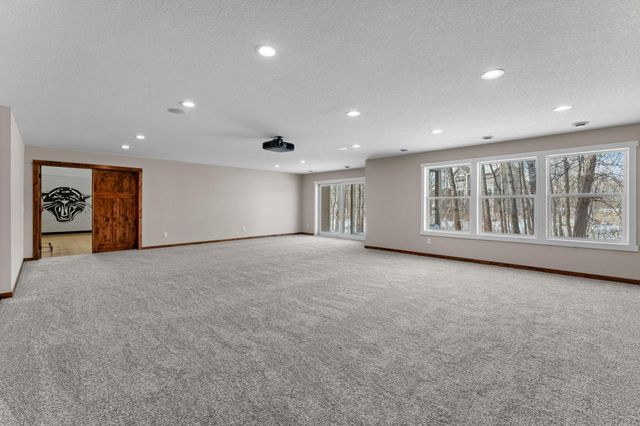 849 Fox Cove, Lino Lakes, MN 55014