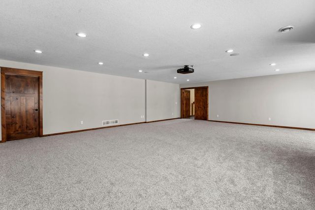 849 Fox Cove, Lino Lakes, MN 55014