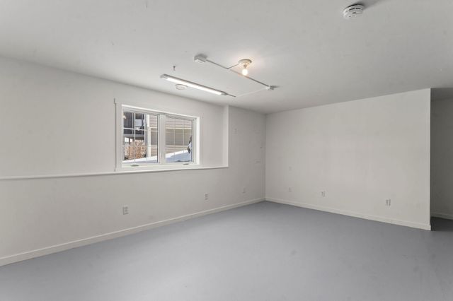 849 Fox Cove, Lino Lakes, MN 55014