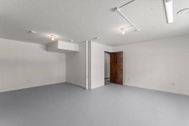 849 Fox Cove, Lino Lakes, MN 55014