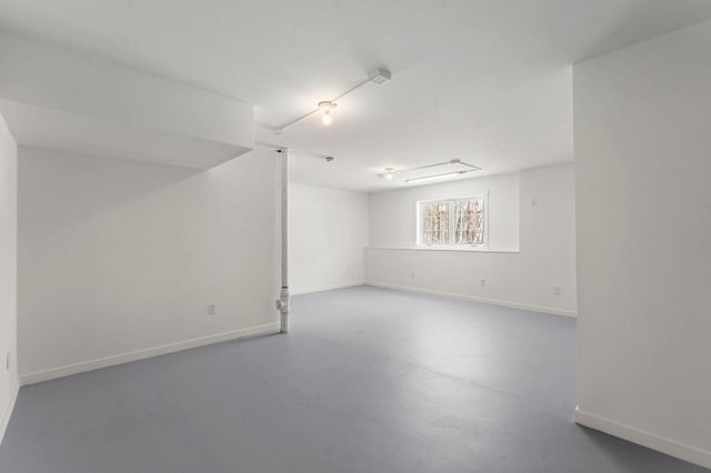 849 Fox Cove, Lino Lakes, MN 55014