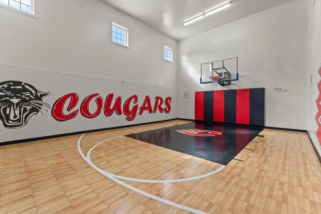 849 Fox Cove, Lino Lakes, MN 55014