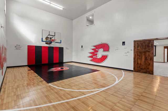 849 Fox Cove, Lino Lakes, MN 55014