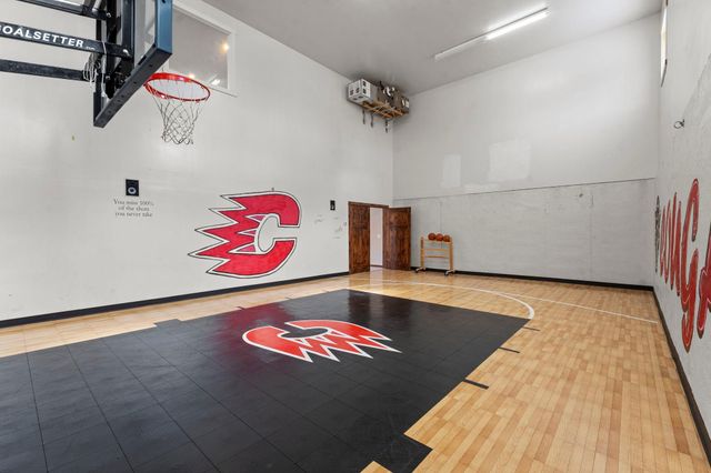 849 Fox Cove, Lino Lakes, MN 55014