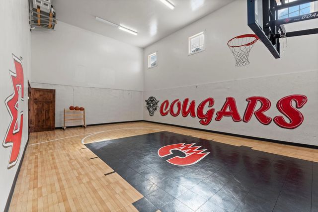 849 Fox Cove, Lino Lakes, MN 55014