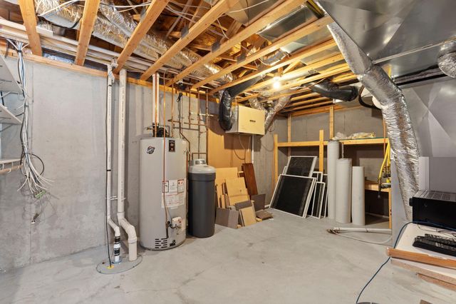 849 Fox Cove, Lino Lakes, MN 55014